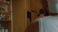 А тебя это ебать не должно [ngfDSkKmUsY].mp4