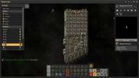 factorio20250424184315118.jpg
