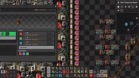 Factorio 2025 05 07 13 43 32 655.mp4