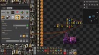 Factorio 2025 05 07 15 24 09 503.mp4
