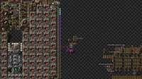 Factorio 2025 05 07 15 31 35 939.mp4