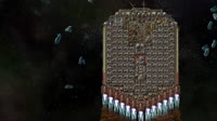 Factorio 2025 05 08 15 19 38 956.mp4