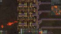 factorio20250509132856452.jpg