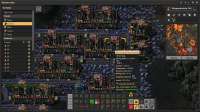 factorio20250509150249674.jpg