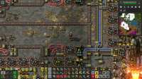 factorio20250511164245693.jpg