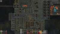 factorio20250511222201487.jpg