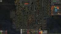 factorio20250511222415337.jpg