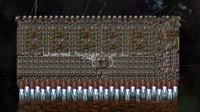 Factorio 2025 05 14 17 32 06 602.mp4