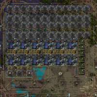 a6bmnzx2vyze1.jpg