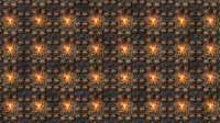 factorio20250517021307093.jpg
