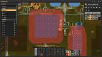 factorio20250517020404548.jpg
