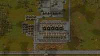 factorio20250518124003200.jpg
