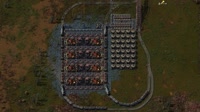 Factorio 2025 05 18 12 57 58 201.mp4