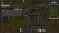 factorio20250518131842229.jpg