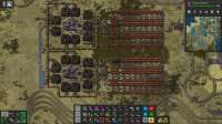 factorio20230930160940977.jpg