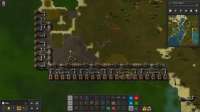 factorio20230820172809928.jpg