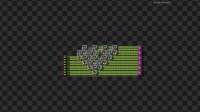 Crossbar Switches An Alternative to Belt Balancers in Factorio 8-9 screenshot.png
