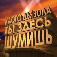 882db80889caee0efd67e64b6925e92e.jpg