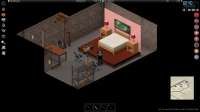 Project Zomboid.png