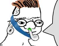 1616293958560.jpg