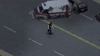 Project Zomboid： To SPACE [Mes55svUgpM].mkv