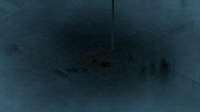 Screenshot2025-07-3003-42-30.png