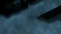 Screenshot2025-07-3020-58-00.png