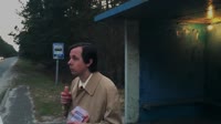 17508741379220.webm