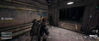PROJECT PIONEER 2025.05.04 - 09.21.37.06.DVR1.mp4