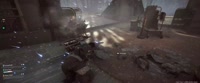 PROJECT PIONEER 2025.05.05 - 07.16.58.03.DVR1.mp4