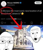 GpzwfJLXoAE8S8V.jpeg