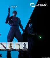 THE FINALS 08.05.2025 135556.png