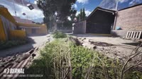 1747259137097.mp4
