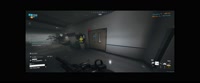 Тик ток.mov
