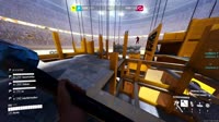 1.mp4