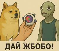 1748990165069.jpg