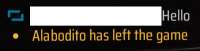 abob.png