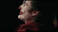 1749503520661.mp4
