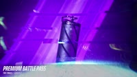 S7 Battle Pass  THE FINALS1080p.mp4