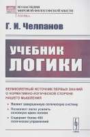 2bebf69517a5f9332bfad6798e10c2ac.webp