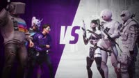 SEASON 7 LAUNCH TRAILER | THE FINALS - THE FINALS (1080p, h264, youtube).mp4