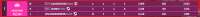 Screenshot 2025-06-24 205902.png