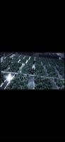 m2-res1920p.mp4