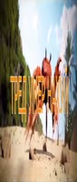 FullSizeRender.MOV