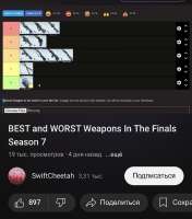 IMG4637.jpeg
