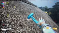 0716 (1)(1).mp4