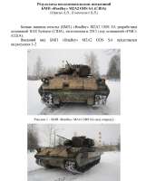 1743958086426-0.jpg