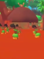redvid1743942877.mp4