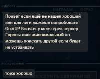 1606266683433.png