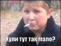mH18j9eeieKiCui7lVoAXpcBGnpQE1uHttEJRCXgvJMfQZOUlpqeA3EuNNpiNaXC9zlercvsY9oQbwA8Twai5i7vULueF6K5JvoQ1099bQGgK80Lxd2bEqawARj4WKap.jpeg